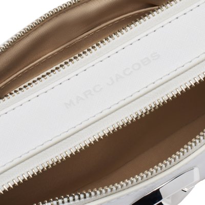 THE UTILITY SNAPSHOT